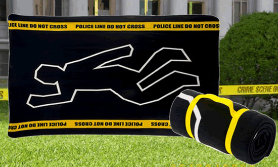 thảm trải sàn Linh Dung